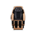 Multifunctional Household 3d Zero Gravity Recliner Massage Chair